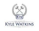 /public/logoimage/152148332615 Artboard 1.png